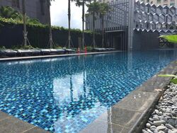 Duo Residences (D7), Apartment #290665621